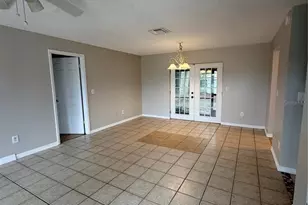 2942 Greynolds St, Deltona, FL 32738 - Photo 23