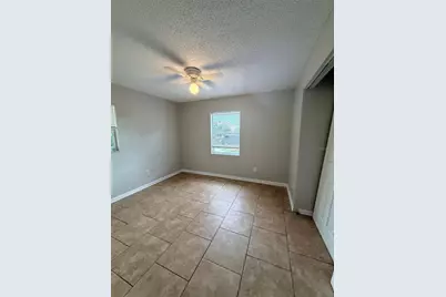 2942 Greynolds Street, Deltona, FL 32738 - Photo 27