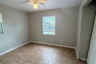 2942 Greynolds St, Deltona, FL 32738 - Photo 27