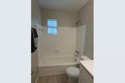 2942 Greynolds Street, Deltona, FL 32738 - Photo 17