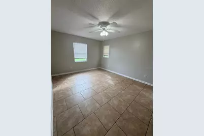 2942 Greynolds Street, Deltona, FL 32738 - Photo 5