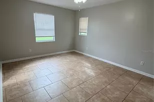 2942 Greynolds St, Deltona, FL 32738 - Photo 5