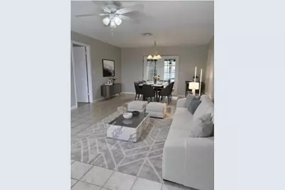 2942 Greynolds Street, Deltona, FL 32738 - Photo 3