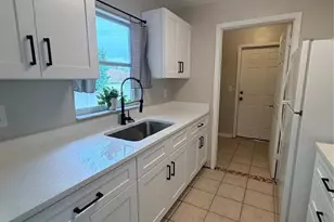 2942 Greynolds St, Deltona, FL 32738 - Photo 11
