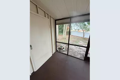 2942 Greynolds Street, Deltona, FL 32738 - Photo 23
