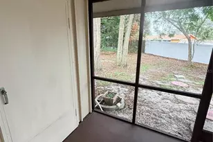 2942 Greynolds St, Deltona, FL 32738 - Photo 23