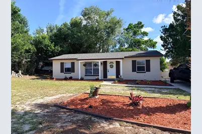 2942 Greynolds Street, Deltona, FL 32738 - Photo 35