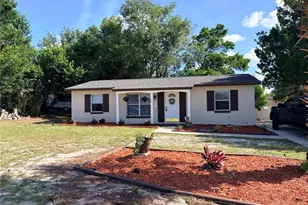 2942 Greynolds St, Deltona, FL 32738 - Photo 35