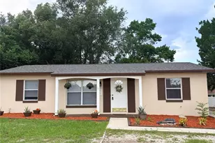 2942 Greynolds St, Deltona, FL 32738 - Photo 1