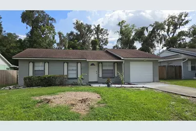 652 W Minnesota Avenue, Deland, FL 32720 - Photo 23