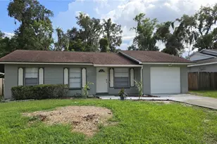 652 W Minnesota Ave, Deland, FL 32720 - Photo 23