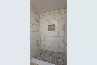 652 W Minnesota Avenue, Deland, FL 32720 - Photo 19