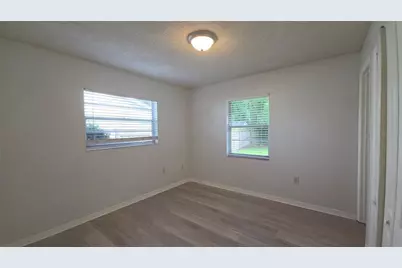 652 W Minnesota Avenue, Deland, FL 32720 - Photo 15