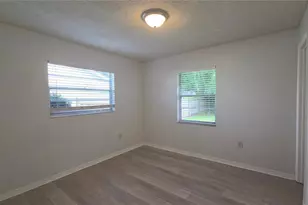 652 W Minnesota Ave, Deland, FL 32720 - Photo 15