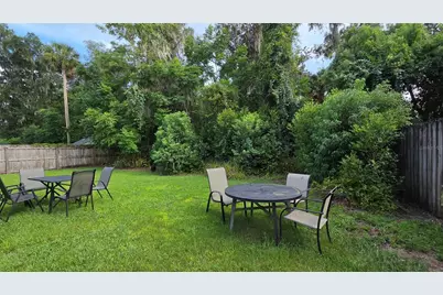 652 W Minnesota Avenue, Deland, FL 32720 - Photo 21