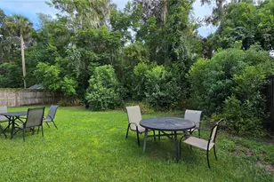 652 W Minnesota Ave, Deland, FL 32720 - Photo 21