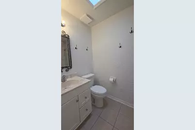 652 W Minnesota Avenue, Deland, FL 32720 - Photo 17
