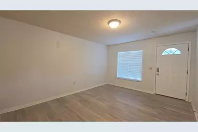 652 W Minnesota Avenue, Deland, FL 32720 - Photo 5