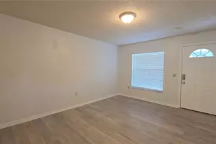 652 W Minnesota Ave, Deland, FL 32720 - Photo 5
