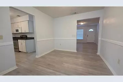 652 W Minnesota Avenue, Deland, FL 32720 - Photo 3