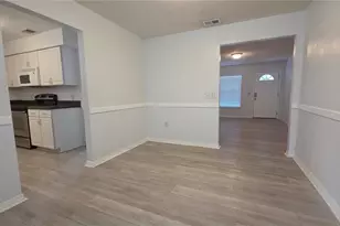 652 W Minnesota Ave, Deland, FL 32720 - Photo 3