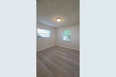 652 W Minnesota Avenue, Deland, FL 32720 - Photo 13