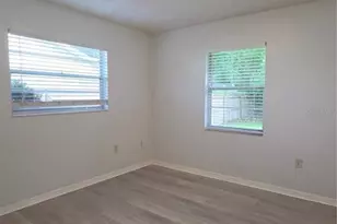 652 W Minnesota Ave, Deland, FL 32720 - Photo 13