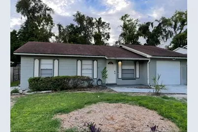 652 W Minnesota Avenue, Deland, FL 32720 - Photo 25