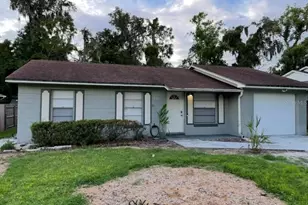 652 W Minnesota Ave, Deland, FL 32720 - Photo 25
