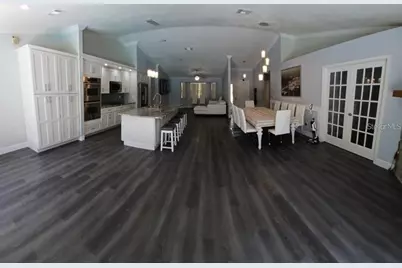 4141 Bald Eagle Drive, Kissimmee, FL 34746 - Photo 9