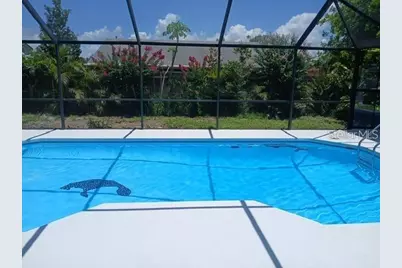 4141 Bald Eagle Drive, Kissimmee, FL 34746 - Photo 13