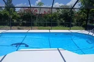 4141 Bald Eagle Dr, Kissimmee, FL 34746 - Photo 13