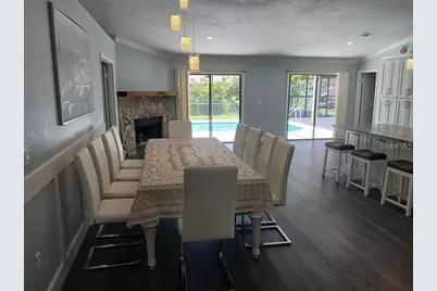 4141 Bald Eagle Drive, Kissimmee, FL 34746 - Photo 7