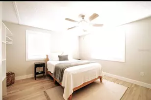 54 River Shore, Ormond Beach, FL 32176 - Photo 11