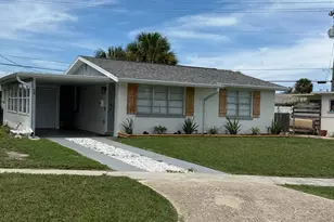 54 River Shore, Ormond Beach, FL 32176 - Photo 1