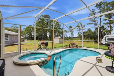2772 Pelham Circle, Deltona, FL 32738 - Photo 19