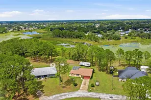 2772 Pelham Cir, Deltona, FL 32738 - Photo 23