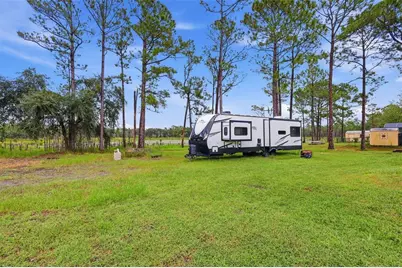 2772 Pelham Circle, Deltona, FL 32738 - Photo 25