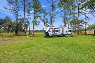 2772 Pelham Cir, Deltona, FL 32738 - Photo 25