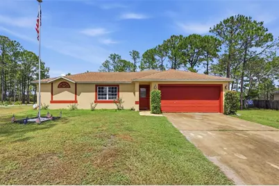 2772 Pelham Circle, Deltona, FL 32738 - Photo 1