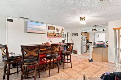2772 Pelham Circle, Deltona, FL 32738 - Photo 11