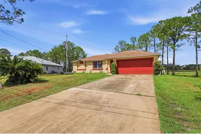 2772 Pelham Circle, Deltona, FL 32738 - Photo 3