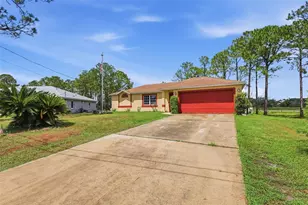 2772 Pelham Cir, Deltona, FL 32738 - Photo 3