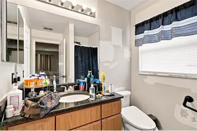 2772 Pelham Circle, Deltona, FL 32738 - Photo 15