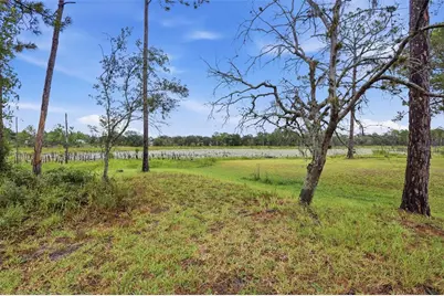 2772 Pelham Circle, Deltona, FL 32738 - Photo 21