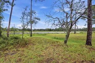 2772 Pelham Cir, Deltona, FL 32738 - Photo 21