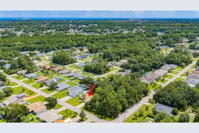 94 Bird Of Paradise Drive, Palm Coast, FL 32137 - Photo 37