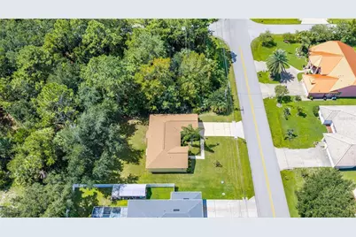 94 Bird Of Paradise Drive, Palm Coast, FL 32137 - Photo 31