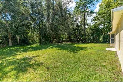 94 Bird Of Paradise Drive, Palm Coast, FL 32137 - Photo 5
