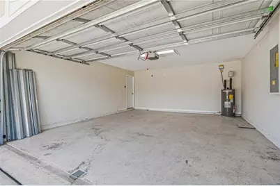 94 Bird Of Paradise Drive, Palm Coast, FL 32137 - Photo 29
